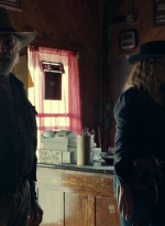 ftwd613_scnet_1495.jpg