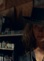 ftwd613_scnet_1528.jpg