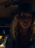 ftwd613_scnet_1610.jpg