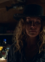 ftwd613_scnet_1611.jpg