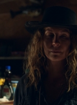 ftwd613_scnet_1613.jpg