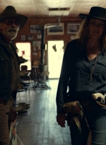 ftwd613_scnet_1615.jpg