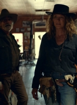 ftwd613_scnet_1616.jpg
