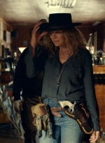 ftwd613_scnet_1617.jpg