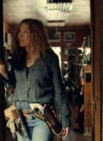 ftwd613_scnet_1618.jpg