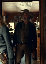 ftwd613_scnet_1619.jpg