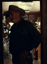ftwd613_scnet_1634.jpg