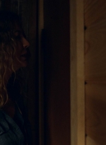 ftwd613_scnet_1639.jpg