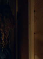ftwd613_scnet_1642.jpg