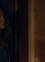 ftwd613_scnet_1657.jpg
