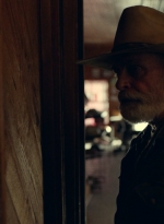 ftwd613_scnet_1658.jpg