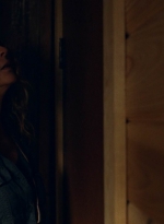 ftwd613_scnet_1662.jpg