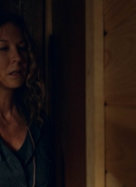 ftwd613_scnet_1666.jpg