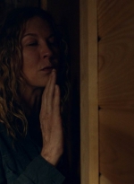 ftwd613_scnet_1671.jpg