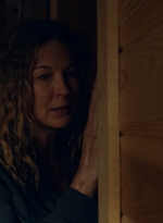 ftwd613_scnet_1675.jpg