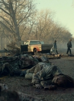 ftwd613_scnet_1755.jpg