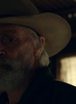 ftwd613_scnet_1794.jpg