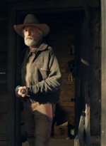 ftwd613_scnet_1837.jpg
