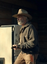 ftwd613_scnet_1841.jpg