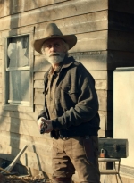ftwd613_scnet_1845.jpg