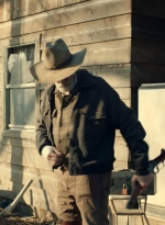 ftwd613_scnet_1846.jpg
