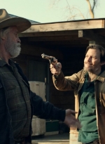 ftwd613_scnet_1859.jpg