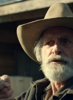 ftwd613_scnet_1873.jpg