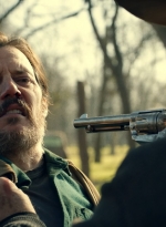ftwd613_scnet_1875.jpg