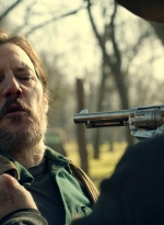 ftwd613_scnet_1876.jpg