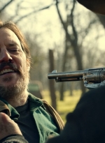 ftwd613_scnet_1877.jpg