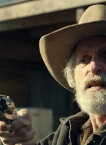ftwd613_scnet_1878.jpg