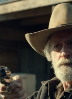 ftwd613_scnet_1879.jpg