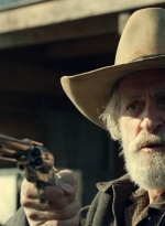 ftwd613_scnet_1881.jpg