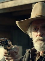 ftwd613_scnet_1882.jpg