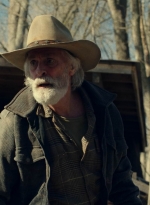 ftwd613_scnet_1935.jpg