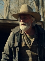 ftwd613_scnet_1936.jpg