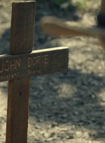 ftwd613_scnet_1937.jpg