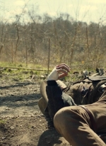 ftwd613_scnet_1942.jpg