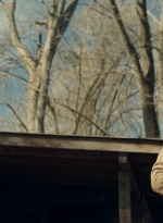 ftwd613_scnet_1943.jpg