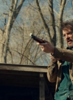 ftwd613_scnet_1944.jpg
