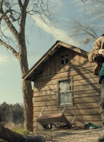 ftwd613_scnet_1945.jpg