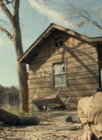 ftwd613_scnet_1946.jpg