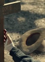 ftwd613_scnet_1949.jpg