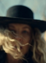 ftwd613_scnet_1953.jpg