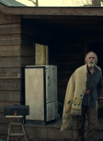 ftwd613_scnet_1984.jpg