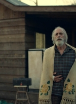 ftwd613_scnet_1989.jpg