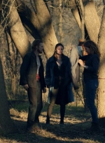 ftwd613_scnet_1991.jpg