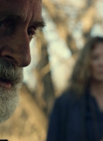 ftwd613_scnet_2024.jpg