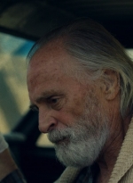 ftwd613_scnet_2040.jpg