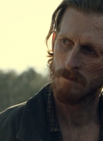ftwd613_scnet_2270.jpg
